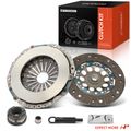 Transmission Clutch Kit for 2004 Volkswagen Passat