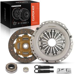 Transmission Clutch Kit for Hyundai Elantra Dodge Colt Eagle Mitsubishi Plymouth