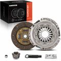 Transmission Clutch Kit for 1995-1998 Dodge Dakota