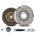 Transmission Clutch Kit for 1995-1998 Dodge Dakota