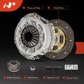 Transmission Clutch Kit for 1995-1998 Dodge Dakota