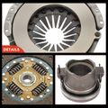 Transmission Clutch Kit for 1995-1998 Dodge Dakota