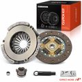 Transmission Clutch Kit for 1995-1998 Dodge Dakota