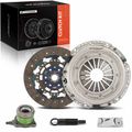 Transmission Clutch Kit for Ford Escape 2005-2012 Mazda Tribute