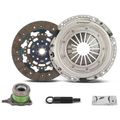 Transmission Clutch Kit for Ford Escape 2005-2012 Mazda Tribute