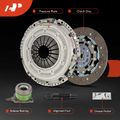 Transmission Clutch Kit for Ford Escape 2005-2012 Mazda Tribute