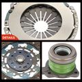 Transmission Clutch Kit for Ford Escape 2005-2012 Mazda Tribute