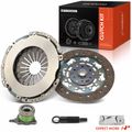 Transmission Clutch Kit for Ford Escape 2005-2012 Mazda Tribute