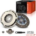 Transmission Clutch Kit for 2002 Honda Passport