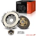 Transmission Clutch Kit for 2014 Chevrolet Spark