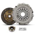 Transmission Clutch Kit for 2014 Chevrolet Spark