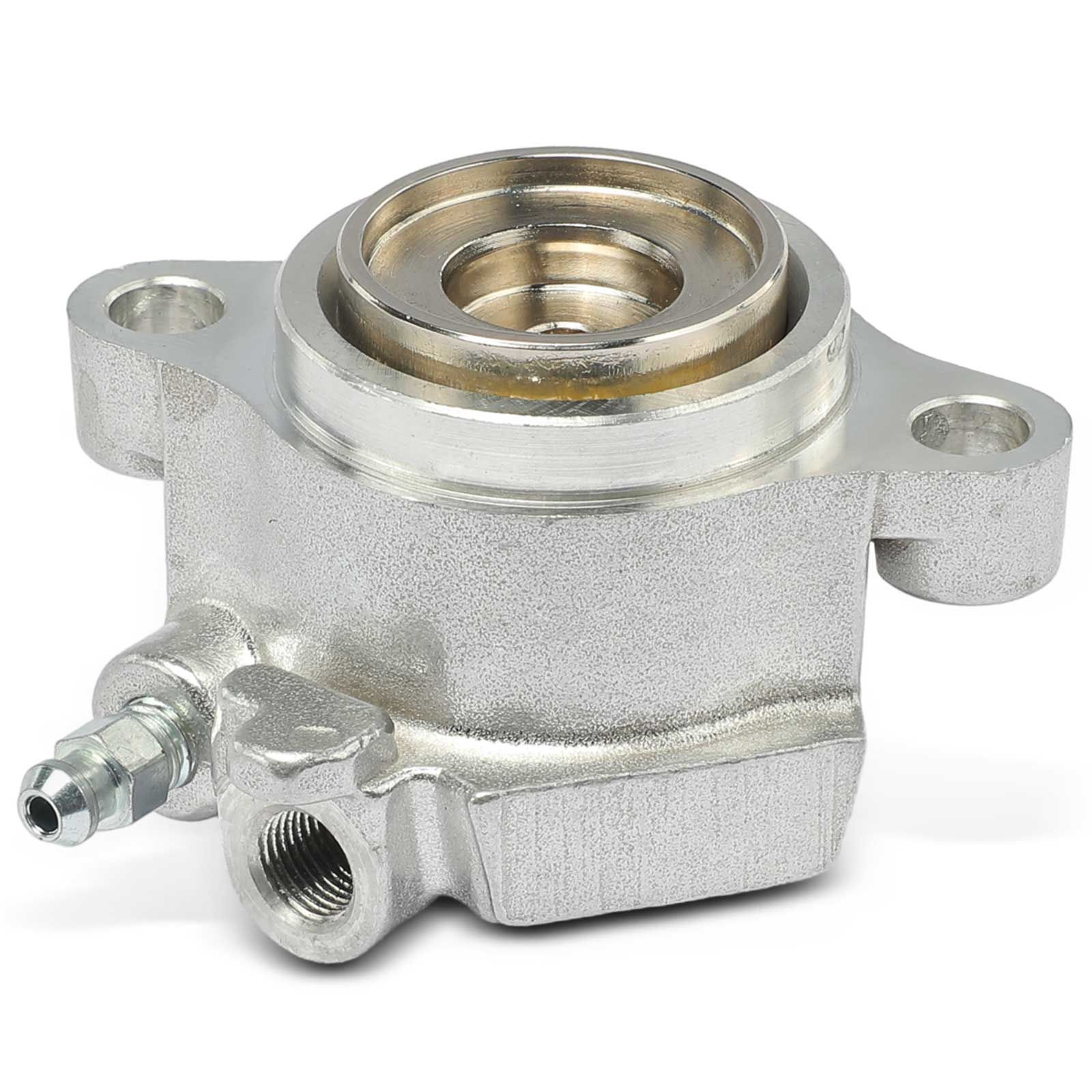 Clutch Slave Cylinder for Suzuki Boulevard S83 20052008 Intruder 1400