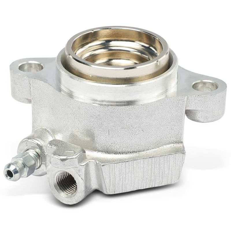 Clutch Slave Cylinder for Suzuki Boulevard S50 Intruder 700 750 800 APremium