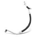 AC Suction Hose for Honda Element 2009-2011 L4 2.4L Low Pressure