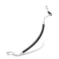 AC Suction Hose for Honda Element 2009-2011 L4 2.4L Low Pressure