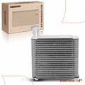 AC Evaporator Core for 2003-2006 Chevrolet Silverado 3500