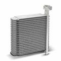 AC Evaporator Core for 2003-2006 Chevrolet Silverado 3500