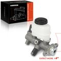 Brake Master Cylinder with Reservoir for 1998 Nissan Sentra