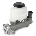 Brake Master Cylinder with Reservoir for 1998 Nissan Sentra