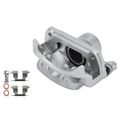 A-Premium disc brake caliper 