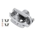 A-Premium disc brake caliper 