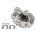 A-Premium disc brake caliper 