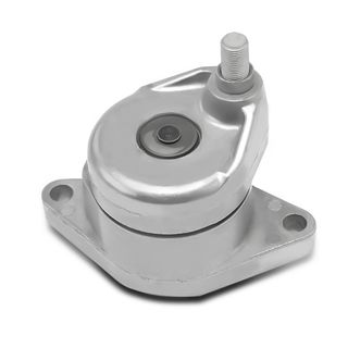 Belt Tensioner for Mercedes-Benz 300E W124 1993 E320 W124 1994-1995 S320 V6 3.2L