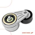 Belt Tensioner with Pulley for 1996 Ford F800