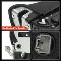 Rear Driver Door Lock Actuator for 2007 Lexus GS350