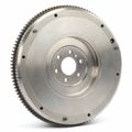 Clutch Flywheel 6 Holes 116 Teeth for 2013 Fiat 500