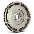 Clutch Flywheel 8 Holes 112 Teeth for 2001 Kia Sephia 1.8L l4