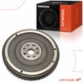 Clutch Flywheel 8 Holes 112 Teeth for 2001 Kia Sephia 1.8L l4