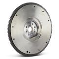 Clutch Flywheel 8 Holes 124 Teeth for 1999-2010 Subaru Forester