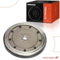 Clutch Flywheel 8 Holes 124 Teeth for 1999-2010 Subaru Forester