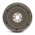 Clutch Flywheel 6 Holes 110 Teeth for 2002 Chrysler Sebring 2.4L l4