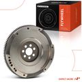 Clutch Flywheel 6 Holes 110 Teeth for 2002 Chrysler Sebring 2.4L l4