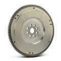 Clutch Flywheel 8 Holes 112 Teeth for 1991 Acura Integra