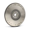 Clutch Flywheel 6 Holes 148 Teeth for 1991 Chevrolet S10 2.8L V6