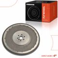 Clutch Flywheel 6 Holes 148 Teeth for 1991 Chevrolet S10 2.8L V6