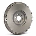 Clutch Flywheel 6 Holes 153 Teeth for 1990 Chevrolet Camaro