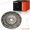 Clutch Flywheel 6 Holes 153 Teeth for 1990 Chevrolet Camaro