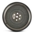 Clutch Flywheel 6 Holes 106 Teeth for 2010-2011 Kia Soul