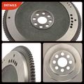 Clutch Flywheel 6 Holes 106 Teeth for 2010-2011 Kia Soul