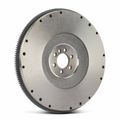 Clutch Flywheel 6 Holes 168 Teeth for 2004 GMC Sierra 1500 4.3L V6