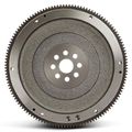 Clutch Flywheel 8 Holes 129 Teeth for 1996 Saturn SW1