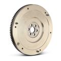 Clutch Flywheel 6 Holes 100 Teeth for 1985 Suzuki SJ413