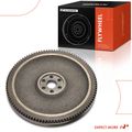 Clutch Flywheel 6 Holes 100 Teeth for 1985 Suzuki SJ413