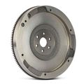 Clutch Flywheel 6 Holes 135 Teeth for 2004 Pontiac Grand Am