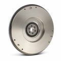 Clutch Flywheel 6 Holes 138 Teeth for 1988 Ford Bronco II 2.9L V6