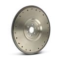 Clutch Flywheel 6 Holes 157 Teeth for 1986-1995 Ford Mustang